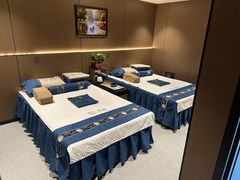 -耳境·躺式采耳按摩spa馆(虎泉街店)