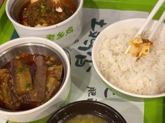-老乡鸡(南京龙池地铁站蓝郡店)