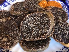 -老丽江餐馆(丽江华都商贸城店)