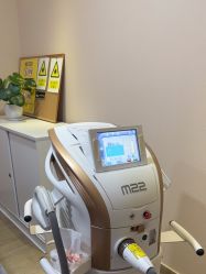 -上海首尔丽格医疗美容医院