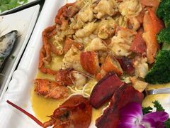 -潮喜竹溪荔湖酒家(荔枝湾店)