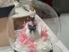 -ROSEONLY诺誓(磐基中心店)