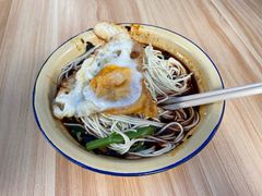 -赵伍面庄(松石大道店)