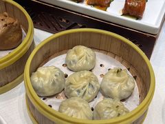 -海泰食府·新鲁菜·家宴(总部基地店)