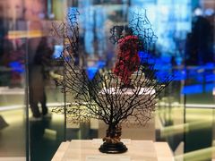 -上海中国航海博物馆