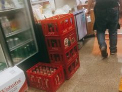 -美奇瘦肉丸(西津步行街店)