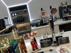 -JW德国冻酸奶Frozen Yogurt(龙湖成都滨江天街店)