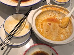 -兰湘子·湘菜小炒(南京江宁万达店)