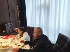 -钱塘宴(东站西子国际店)