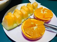 -逸馥荟(人广来福士店)