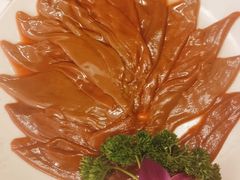 -山城年华老火锅(玉林店)