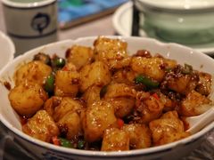 -壹盏灯(惠农店)