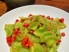-德叔阙里·衢州菜馆(月湖店)