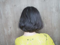 -东方美妍