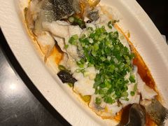 -粤·向群饭店(二沙岛店)