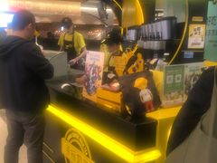 -快乐柠檬happylemon(日月光店)