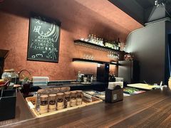 -Night Breeze晚风·融合创意菜