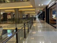 -红星美凯龙(上海沪南店)