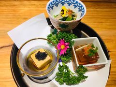 -江户前寿司(好运街店)