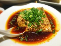 -成都田园印象(直营同怡店)