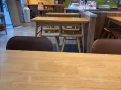 -张碗碗青海牛肉拉面(王城公园店)