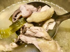 -阿季·当季酒食(后江埭店)