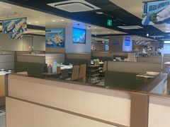 -海底捞火锅(莘松路店)