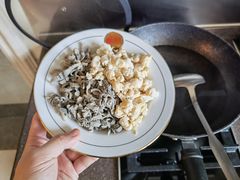 羊散丹-金生隆(六铺炕店)