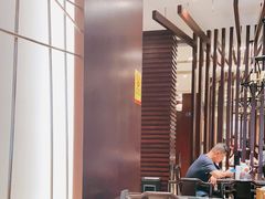 大堂-熙盛源(复兴路店)