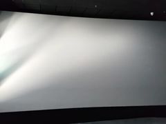 -中影嘉华国际影城(大芬星都里店)