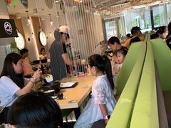 -过桥缘·过桥米线(大华虎城嘉年华店)