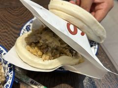 -叁省斋粉蒸肉甑糕·清真(回民街店)