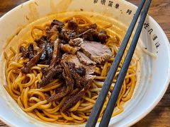 -每碗面馆(新鸿安大厦店)