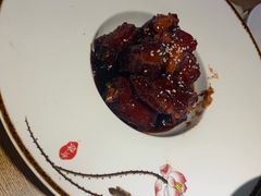 -杭百味·大众精选杭帮菜(西湖音乐喷泉店)