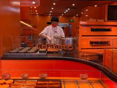 -KUMO KUMO甜品·冰淇淋(深圳壹方城店)