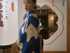 -乐山上善居·养心禅景酒店(世豪广场高铁站店)