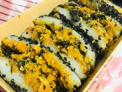 -米阿糯糕团•酒酿•甜品(莫愁店)