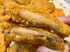 -王家大院·南京菜(湛江路总店)