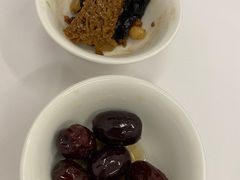 -春餐厅
