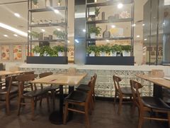 -必胜客(玉泉远洋店)