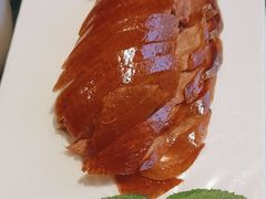-大董(阜成路店)