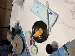 -杭州西湖柳莺里酒店·闻莺厅