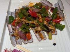 -聚福山莊·寻味顺德(北滘店)