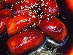 -巴人堂(女儿城店)