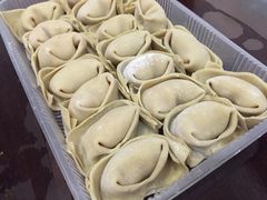 -华良切面店(航建大楼店)