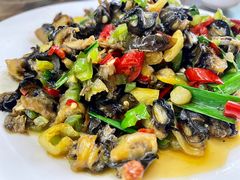 -龚师傅土菜馆.地道农家菜(魅力湘西店)