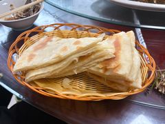 -老渔翁餐厅·鱼家傲私房菜