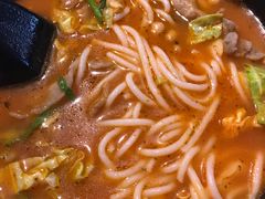 -大鼓米线(静安吴江DM店)