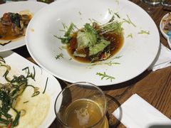 -胖老汉(北京路店)