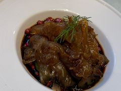 -清水蘭軒